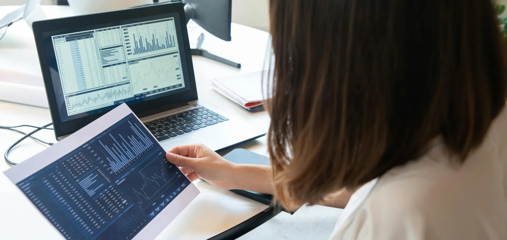 Are Interactive Flat Panels Effective in Education?