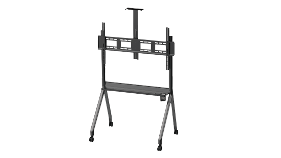 Mobile Stand