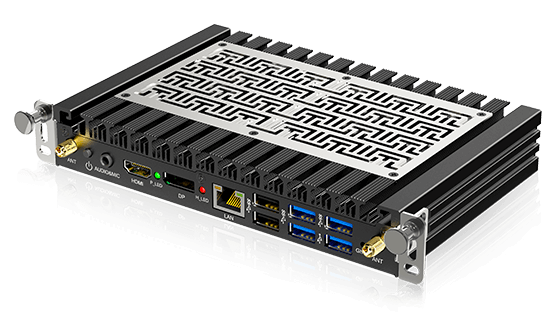 OPS Module