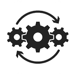 Quick repair Image
