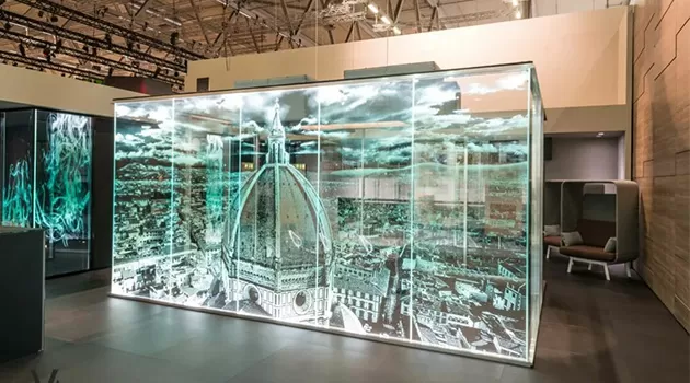 Support Large Size Combination