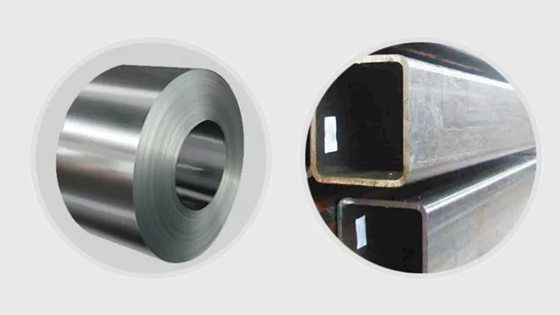 Full Hardware FPGA Architecture