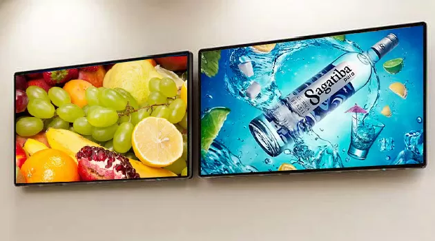 Dynamic Content Updates