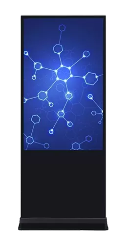 LED Display TR Series