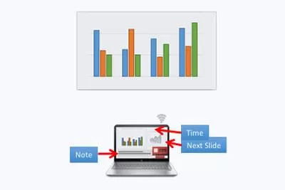 Win10 Extended Desktop