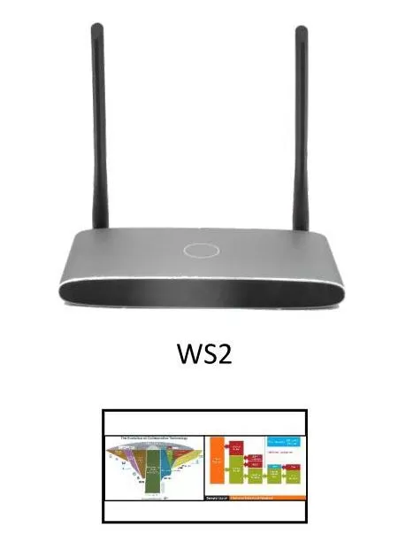 Double-window Receiver 