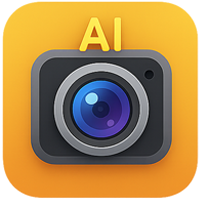 AI Tracking Camera Image