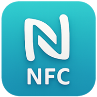 NFC Image