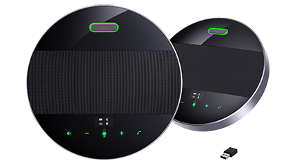 Conference Wireless Microphone