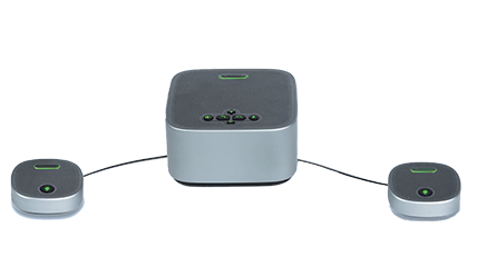 Conference Wireless Microphone