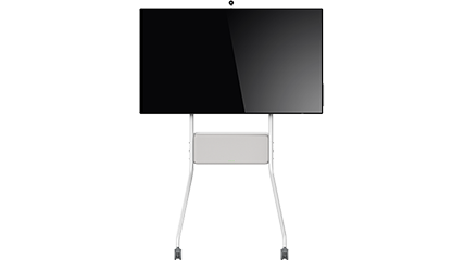 55inch Vertical IFP