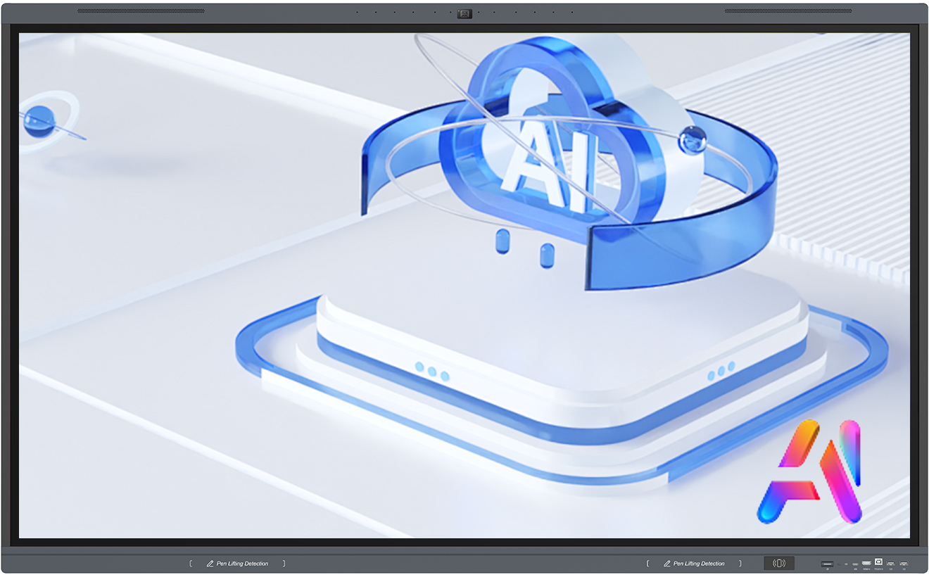 Digital Power Amplifier