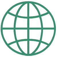 GEOGRAPHY Image