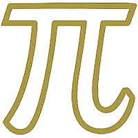 MATH Image