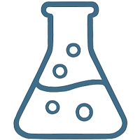 CHEMICAL Image