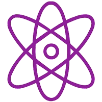 PHYSICS Image