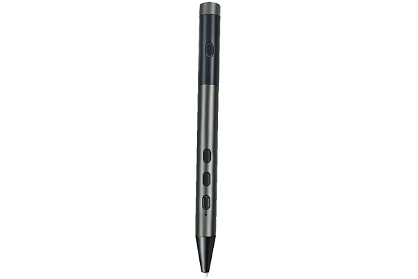 Smart Pen
