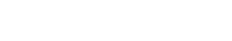OMNIAI