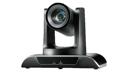 AI AutoTracking PTZ Camera