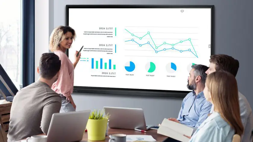 Smart Education Solutions